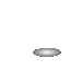 Surface In